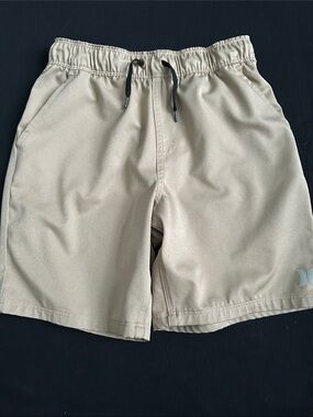 Hurley shorts